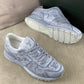 Luxury Shoes - LU-V - 401
