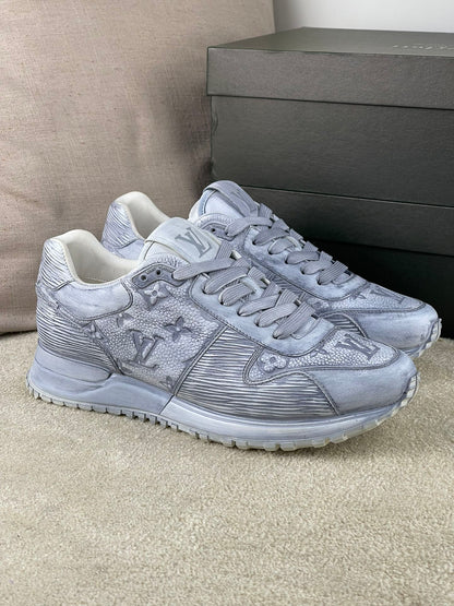 Luxury Shoes - LU-V - 401