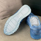 Luxury Shoes - LU-V - 402