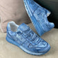 Luxury Shoes - LU-V - 402