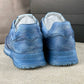 Luxury Shoes - LU-V - 402