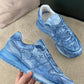 Luxury Shoes - LU-V - 402