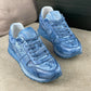 Luxury Shoes - LU-V - 402