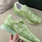Luxury Shoes - LU-V - 403
