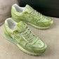 Luxury Shoes - LU-V - 403