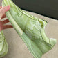 Luxury Shoes - LU-V - 403