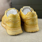 Luxury Shoes - LU-V - 404