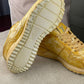 Luxury Shoes - LU-V - 404