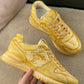 Luxury Shoes - LU-V - 404