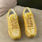 Luxury Shoes - LU-V - 404