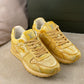 Luxury Shoes - LU-V - 404