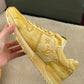 Luxury Shoes - LU-V - 404