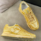 Luxury Shoes - LU-V - 404
