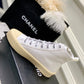 Luxury Shoes Sandals - CHL - 1216