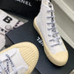 Luxury Shoes Sandals - CHL - 1216