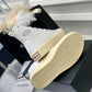 Luxury Shoes Sandals - CHL - 1216