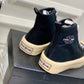 Luxury Shoes Sandals - CHL - 1215