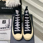 Luxury Shoes Sandals - CHL - 1215
