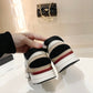 Luxury Shoes Sandals - CHL - 1202
