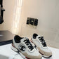 Luxury Shoes Sandals - CHL - 1202