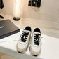 Luxury Shoes Sandals - CHL - 1202