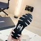 Luxury Shoes Sandals - CHL - 1203