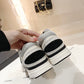 Luxury Shoes Sandals - CHL - 1203