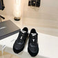 Luxury Shoes Sandals - CHL - 1204