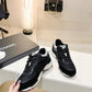 Luxury Shoes Sandals - CHL - 1204