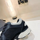 Luxury Shoes Sandals - CHL - 1204