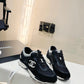 Luxury Shoes Sandals - CHL - 1204