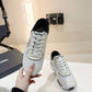 Luxury Shoes Sandals - CHL - 1205