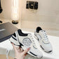Luxury Shoes Sandals - CHL - 1205