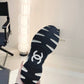 Luxury Shoes Sandals - CHL - 1206