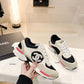 Luxury Shoes Sandals - CHL - 1206