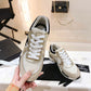 Luxury Shoes Sandals - CHL - 1207
