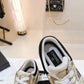 Luxury Shoes Sandals - CHL - 1207
