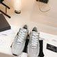 Luxury Shoes Sandals - CHL - 1208