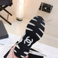 Luxury Shoes Sandals - CHL - 1208