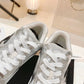 Luxury Shoes Sandals - CHL - 1208
