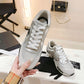 Luxury Shoes Sandals - CHL - 1208
