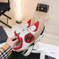 Luxury Shoes Sandals - CHL - 1209