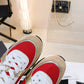 Luxury Shoes Sandals - CHL - 1209