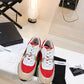 Luxury Shoes Sandals - CHL - 1209