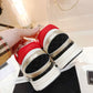Luxury Shoes Sandals - CHL - 1209