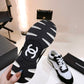 Luxury Shoes Sandals - CHL - 1210