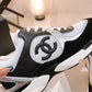 Luxury Shoes Sandals - CHL - 1210