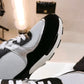 Luxury Shoes Sandals - CHL - 1210