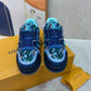 Luxury Shoes - LU-V - 383