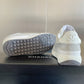 Luxury Shoes - DIR - 203